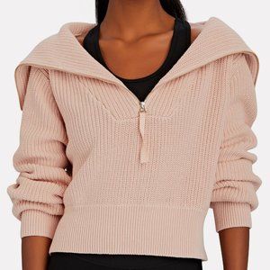 Varley Mentone Sweater